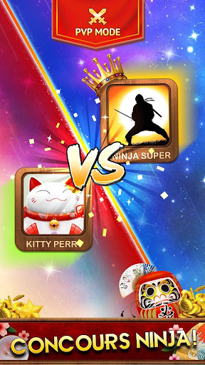 ⛳ Pro des Mots en Français ⛳ APK MOD screenshots 5