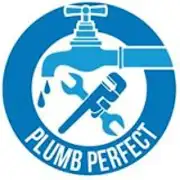 Plumb Perfect Logo