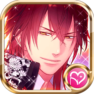 Download Romance avec un samurai For PC Windows and Mac