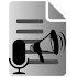 Voice to Text Text to Voice7.0