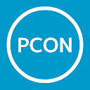 PCON