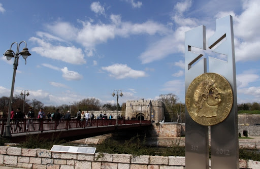 Niš: Učenika osmog razreda u školskom dvorištu nožem napao vršnjak 