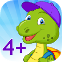 App Download Preschool Adventures-2 Install Latest APK downloader