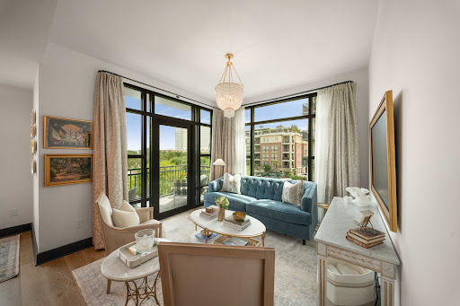 Maison avec piscine 4