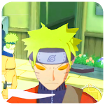 Cover Image of Download Guide for Naruto Shippuden: Ultimate Ninja Storm 4 1.1 APK