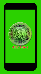 How to mod Mp3 Juzz Amma 1.0 unlimited apk for bluestacks
