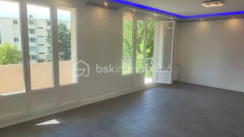 appartement à Vienne (38)