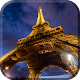 Download Paris Live Wallpaper (backgrounds & themes) For PC Windows and Mac 3.1