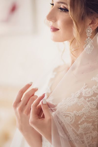 Photographe de mariage Valentina Kolodyazhnaya (freezemotions). Photo du 11 août 2016