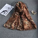 Leopard Print 1Style