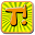 Tabuing! Word Party Download on Windows