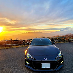 BRZ ZC6