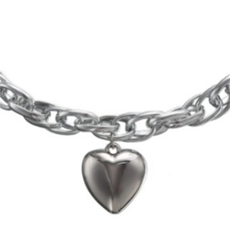 Title 2, Collier pendentif CCB Big Love personnalisé et ...