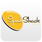 Spud Shack Apk