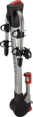 Yakima RidgeBack 2 Bike Hitch Mount Rack alternate image 0