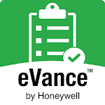 eVance Inspection Manager Apk