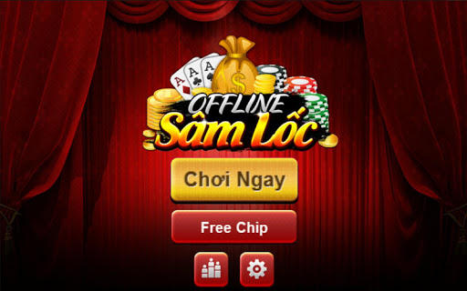 Sam offline 1.1.6 2
