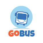 Cover Image of Download GoBus - Tìm Buýt nhanh 1.2.23 APK