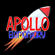 Download Apollo Elementary School For PC Windows and Mac 6.14.0