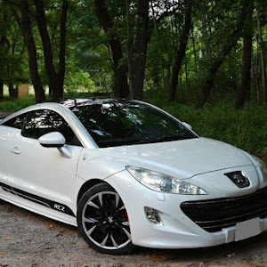 RCZ T7R5F03