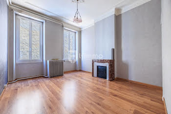 appartement à Marseille 4ème (13)