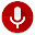 Best Voice Recorder for Pc Background