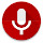 Best Voice Recorder for Pc Background