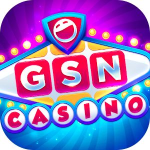 Gsn