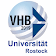 VHB2019 icon