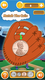 How to mod Money Count Kid 1.1 unlimited apk for pc