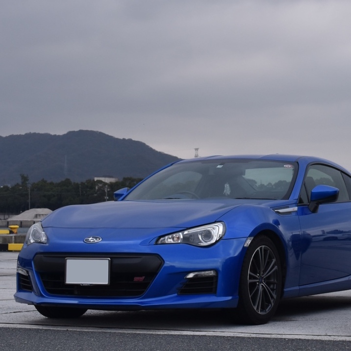 86のKanmon’s MTに関するカスタム事例の投稿画像22枚目