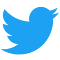 Item logo image for Twitter Without X