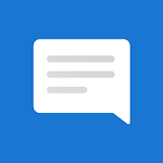 Cover Image of Download Messages 1.0 APK