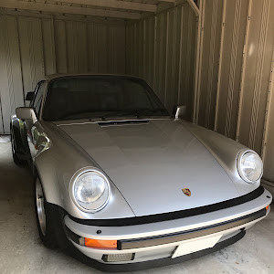 930ターボ