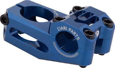 Ciari Monza T45 Top Load Stem alternate image 0