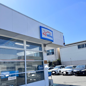 ヴォクシー ZRR80W