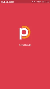 Pearl Trade(圖1)-速報App