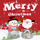 Download Christmas Snowman Gift For PC Windows and Mac 1.1.2