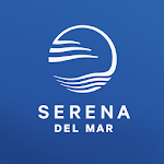 Cover Image of Baixar Serena del Mar 1.1 APK