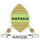 Download Nafaka Sacco For PC Windows and Mac 1.1