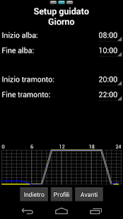 AcuaDroid(圖2)-速報App