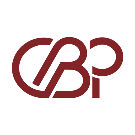 CBP 商業 App LOGO-APP開箱王