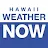 Hawaii News Now Weather icon