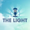 The Light icon