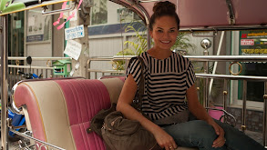 Chrissy Teigen in Bangkok thumbnail