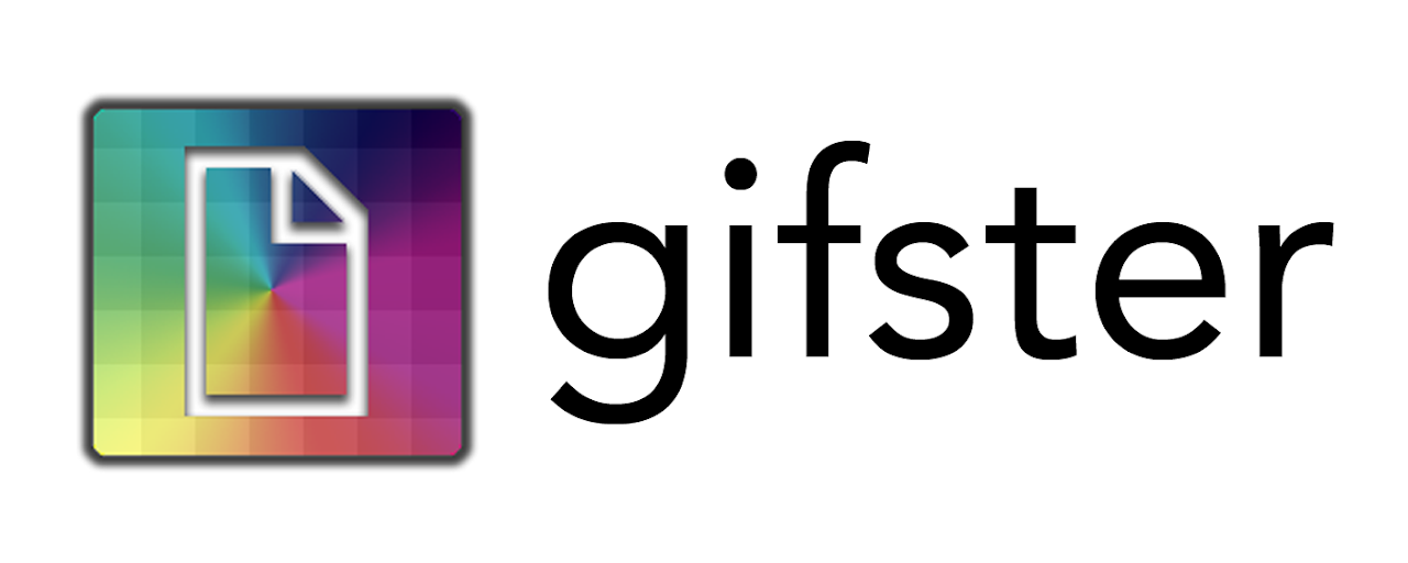 gifster Preview image 2