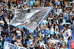 🎥 Onwaarschijnlijke beelden: Lazio-fans zorgen voor schandaal in München voor duel met Bayern