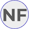 Item logo image for NeuroPriceFix