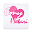 ايمي هيتاري - اغاني مسلسلات انمي - عربي - بدون نت Download on Windows