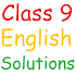 Class 9 English Solutions9.1